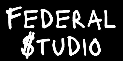 Federalstudio